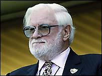 Ωρα... Μπέιτς στη Λιντς