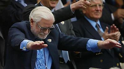 Ο Μπέιτς ενδιαφέρεται για την Λιντς