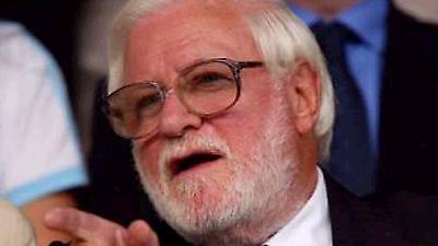 Πρωταθλήτρια στο «παιδομάζωμα» η Τσέλσι!