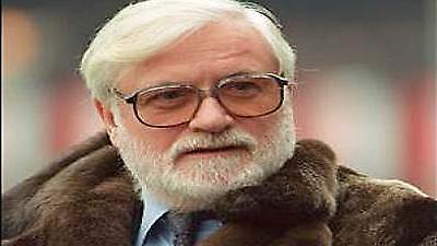 Ξανά στα χέρια του Μπέϊτς η Λίντς