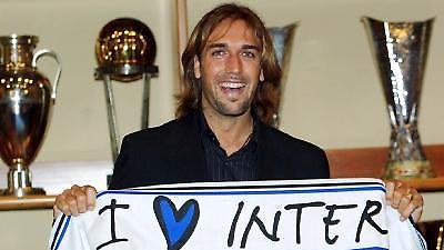 Το σκέφτεται για επιστροφή ο «Μπατιγκόλ»