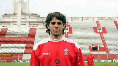 Κοντά στον Λαριβέι