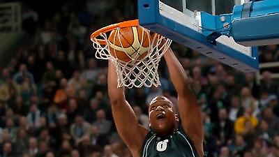 Να περάσει ο επόμενος...