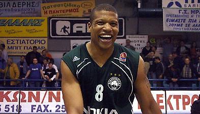 A1: Έρχεται ο Μπατίστ