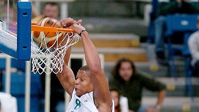 Α1: Ρεπό και ταξίδι…