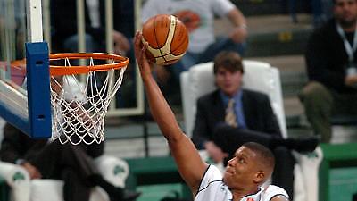 A1: Μείον δύο, επιστρέφει ο Ντικούδης