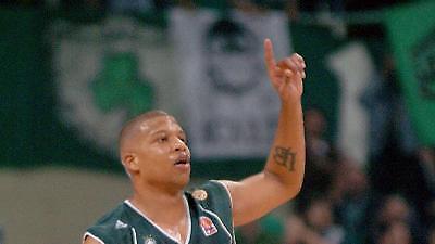 Α1: Ατομικό για τρεις