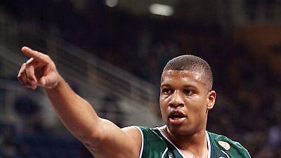 Α1: Στις επάλξεις ο Μπατίστ