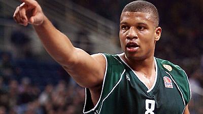 Ενδιαφέρον για Μπατίστ!