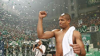 A1: Χειρουργείται ο Μπατίστ