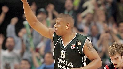 Α1: Χειρουργήθηκε ο Μπατίστ