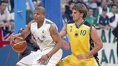 Η Ευρώπη στην υπηρεσία…της Αμερικής