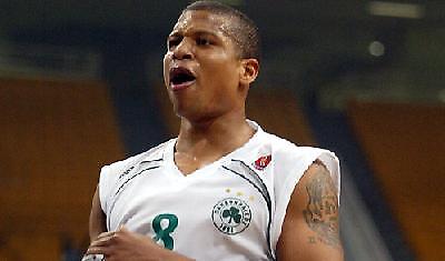 Η σειρά των... τελικών αρχίζει στο Τρεβίζο