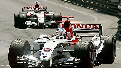 Στις 4 Μαΐου η απόφαση για Μπάτον