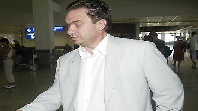 ΟΦΗ: Ανακοίνωση για τα διαρκείας