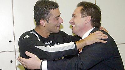 ΟΦΗ: Ρίχνει… δίχτυα στη βελγική αγορά