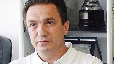 Βατσινάς: «Δεν συμφωνούμε με τον φανατισμό»