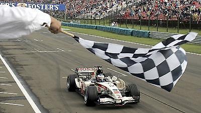 Μπάτον: «Θέλω ένα πρωτάθλημα»