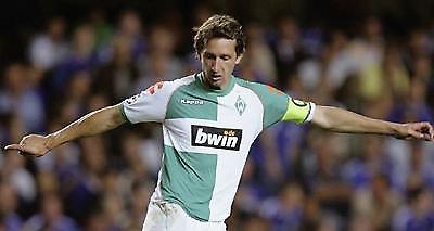 Τέλος η σεζόν για Μπάουμαν