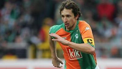 Επιστροφες τραυματιών στην Βέρντερ