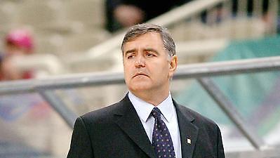 A1: Ετοιμο το δελτίο του Ιλιτς