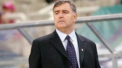 Α1: «Κοιτάει» Άκερ ο Μακεδονικός