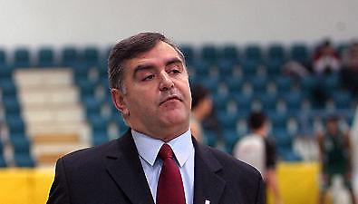 Α1: Κοντά σε Γουίλιαμς ο Μακεδονικός