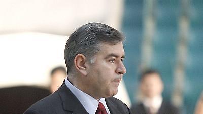 Α1: Αποχή τέλος στον Μακεδονικό