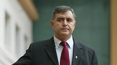 Α1: «Πράσινος» ο Βέσκοβιτς