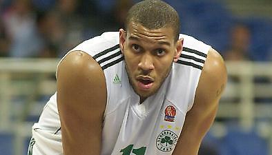 Σκέψη για Μπάξτερ στον ΠΑΟ