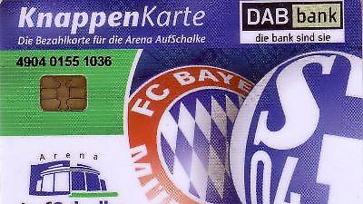 Η Ευρώπη παίζει μπάλα