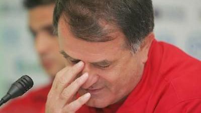 Επιχείρηση ανασύνταξης