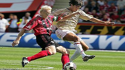 «Ασπιρίνη» ο Μπίλος;