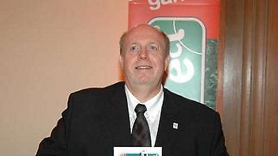 Ώρα αποφάσεων για τα «στημένα»