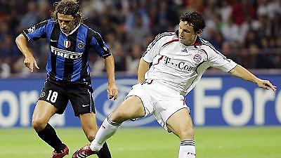 Β’ Όμιλος: Παίζεται η πρωτιά στο Μόναχο