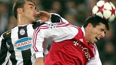 «Μίλησε» η έδρα…