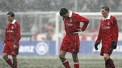 BUNDESLIGA: «Γκέλα» για τους 2 πρωτοπόρους