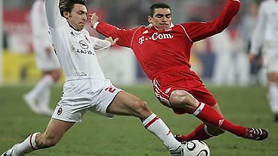 «Νοκ-άουτ»  από το Κύπελλο ο Λούσιο