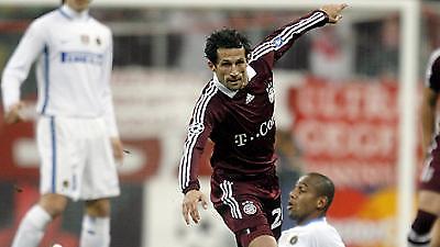 Bundesliga: Βήμα προς τα πίσω