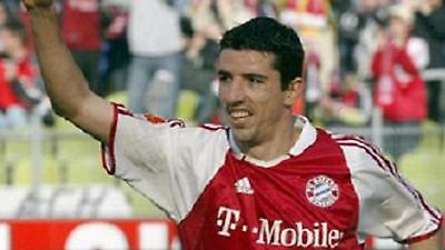 Bundesliga: Νίκες για Βέρντερ και Μπάγερν