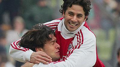 Bundesliga: Τα 19 έφτασε η Μπάγερν