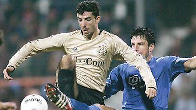 Μακάι: «Κρίσιμες οι επόμενες δύο εβδομάδες»