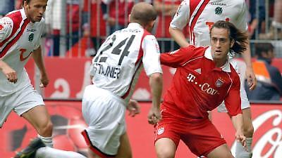 Bundesliga: Δύσκολες αποστολές για τους πρωτοπόρους