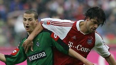 Bundesliga: Επιστροφή με ντέρμπι