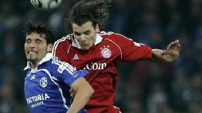 Bundesliga: Σούπερ ντέρμπι στο Μόναχο