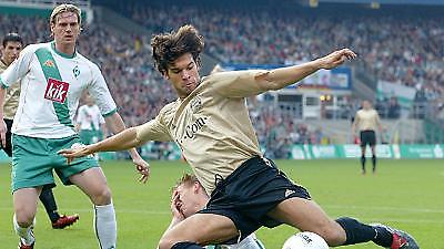 Bundesliga: Σούπερ ντέρμπι στο Μόναχο