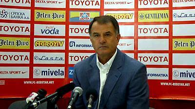 «Λευκή» ισοπαλία στο ντέρμπι του Βελιγραδίου