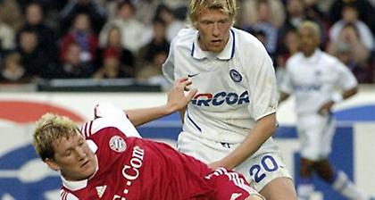 Bundesliga: Σε Μόναχο και Βρέμη τα φώτα…