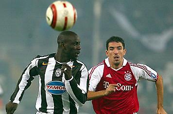 Γ’Όμιλος: Μονομαχία γιγάντων στο Μόναχο