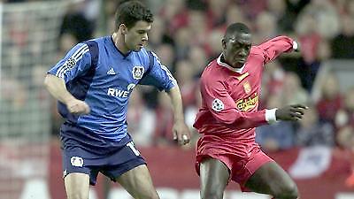 Αρχηγού απόντος, Βασσάρα παρόντος